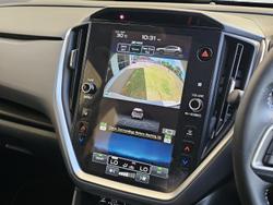 2024 Subaru Crosstrek 2.0S G6X MY24 AWD Crystal White