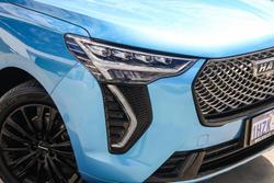 2023 GWM Haval Jolion S