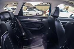2023 GWM Haval Jolion S