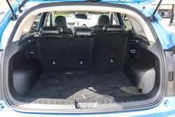 2023 GWM Haval Jolion S