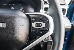 2023 GWM Haval Jolion S