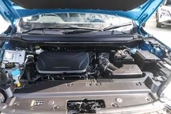 2023 GWM Haval Jolion S