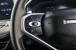 2023 GWM Haval Jolion S