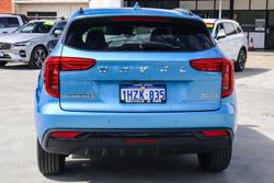 2023 GWM Haval Jolion S