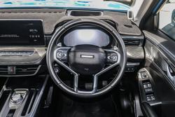 2023 GWM Haval Jolion S