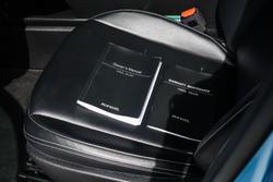 2023 GWM Haval Jolion S