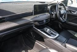2023 GWM Haval Jolion S