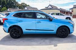 2023 GWM Haval Jolion S