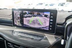 2023 GWM Haval Jolion S