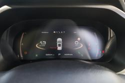 2023 GWM Haval Jolion S