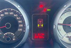 2020 Mitsubishi Pajero GLS