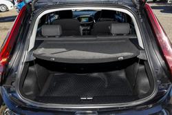 2023 MG MG3 Core