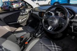 2023 MG MG3 Core