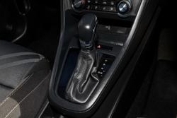 2023 MG MG3 Core