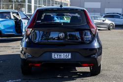 2023 MG MG3 Core