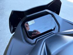 2026 CFMOTO 2026 Cf Moto 150CC 150 SC Scooter