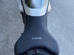 2026 CFMOTO 2026 CF MOTO 450CC 450SR-S