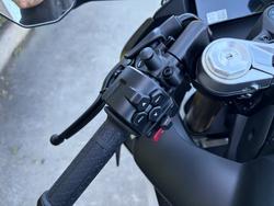 2026 CFMOTO 2026 CF MOTO 450CC 450SR-S