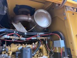 2013 Caterpillar 930K