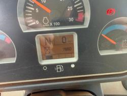 2013 Caterpillar 930K