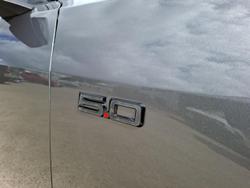 2024 Ford Mustang GT FO MY24.50 Dark Matter Grey