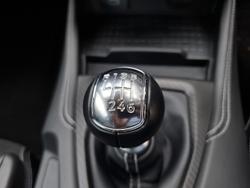 2024 Ford Mustang GT FO MY24.50 Dark Matter Grey
