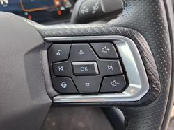 2024 Ford Mustang GT FO MY24.50 Dark Matter Grey