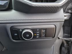 2024 Ford Mustang GT FO MY24.50 Dark Matter Grey