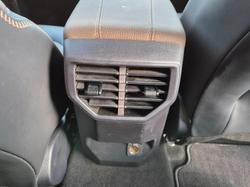 2023 Volkswagen Amarok TDI600 PanAmericana