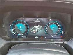 2023 Volkswagen Amarok TDI600 PanAmericana