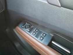 2023 Volkswagen Amarok TDI600 PanAmericana