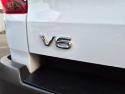 2023 Volkswagen Amarok TDI600 PanAmericana