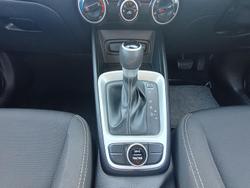 2022 Hyundai Venue QX.V4 MY22 Polar White