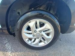 2022 Hyundai Venue QX.V4 MY22 Polar White