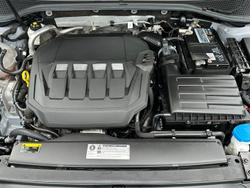 2020 Volkswagen Passat 140TSI Business