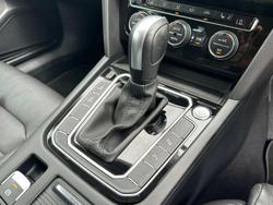 2020 Volkswagen Passat 140TSI Business