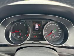 2020 Volkswagen Passat 140TSI Business