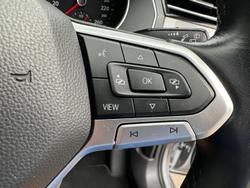 2020 Volkswagen Passat 140TSI Business