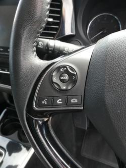 2021 Mitsubishi Outlander ES