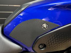 2023 Yamaha MT-07 LA (ABS) Blue