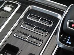 2026 Foton Tunland V9-L