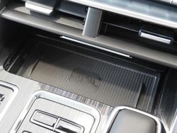 2026 Foton Tunland V9-L