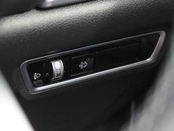 2026 Foton Tunland V9-L