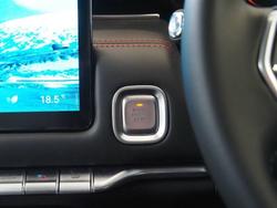 2026 Foton Tunland V9-L