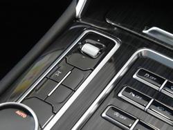 2026 Foton Tunland V9-L