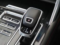 2026 Foton Tunland V9-L