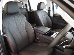 2026 Foton Tunland V9-L