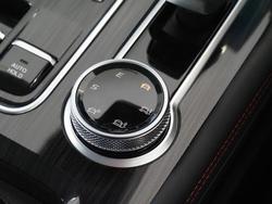 2026 Foton Tunland V9-L