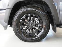 2026 Foton Tunland V9-L