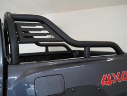 2026 Foton Tunland V9-L